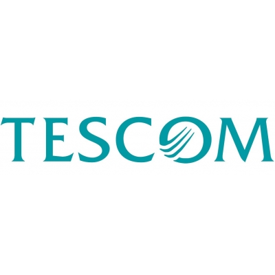 TESCOM